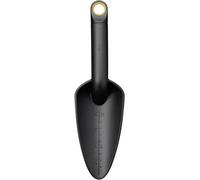 Fiskars 1071899 Transplantoir