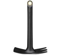 Fiskars 1072100 Serfouette multifonction