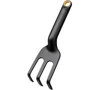 Fiskars 1072102 Griffe de jardin