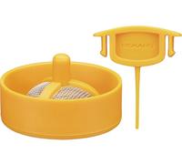 Fiskars Fiskars Pièce de rechange pour arroseur oscillant (Solid, Comfort, série X) Quantité:1