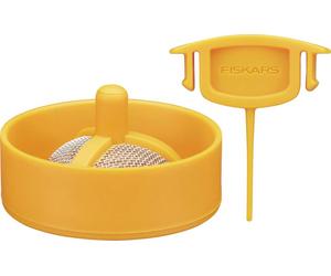 Fiskars 1072123 Équipement de base