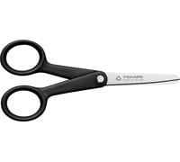 Fiskars 1074542 FF ReNew Cisaille universelle 130 mm