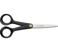 Fiskars 1074543 FF ReNew Cisaille universelle 170 mm