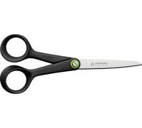 Fiskars 1074543 FF ReNew Cisaille universelle 170 mm