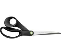 Fiskars 1074546 FF ReNew Cisaille universelle 250 mm