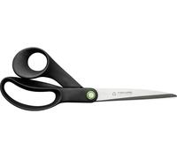 Fiskars 1074546 FF ReNew Cisaille universelle 250 mm