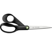 Fiskars 1074547 FF ReNew Cisaille universelle 210 mm