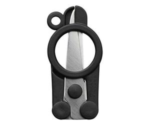 Fiskars - 1075352 - Ciseaux de papeterie et de loisirs crÃ©atifs