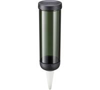 Fiskars 1075380 Broche dirrigation 350 ml 1 pc(s)