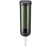 Fiskars 1075380 Distributeur d'eau, 350 ml 1 pc(s)