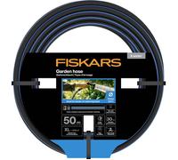 Fiskars 1076046 X-series™ Tuyau darrosage 50000 mm 1/2 pouce 50 m