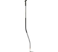 Fiskars 1076979 Serfouette Largeur de travail 19 cm