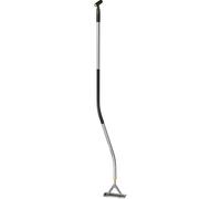 Fiskars 1077110 Outil de désherbage