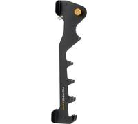 Fiskars 1079158 Support mural