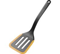 Fiskars 1079964 FF Pêche, rangement intégré