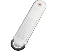 Fiskars 1079967 FF Râteau fin, protection de la lame