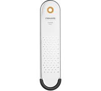 Fiskars 1079968 FF Râteau grossier, protection de la lame
