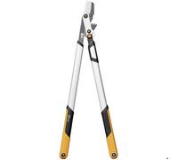 Fiskars Coupe-branches DualAction™ LX108 à double lame 81,1 cm 1080133