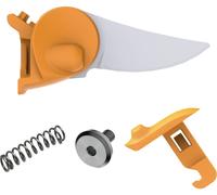 Fiskars 1080137 Lame de rechange pour coupe-branches