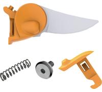 Fiskars 1080137 Lame de rechange pour coupe-branches