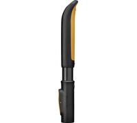 Fiskars 1080548 manuelle Handgriff