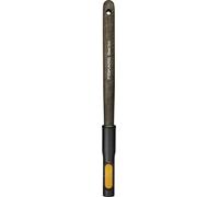 Fiskars 1080670 manuelle Holz-Handgriff