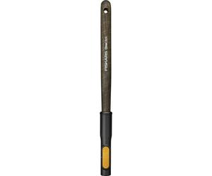 Fiskars 1080670 manuelle Poignée en bois