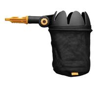 Fiskars 1080692 Cueille-fruits