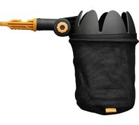 Fiskars 1080692 Cueille-fruits