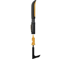 Fiskars 1080721 Grattoir pour joints