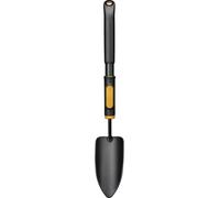 Fiskars 1080722 Transplantoir Largeur de travail 70 mm