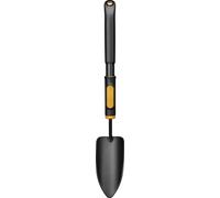 Fiskars 1080722 Transplantoir Largeur de travail 70 mm