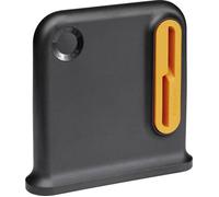 Fiskars Aiguiseur de ciseaux Clip-Sharp™ 1081190