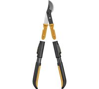 Fiskars 1082707 Coupe-branches Bypass