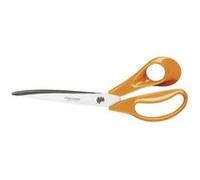 Fiskars Cisaille universelle 111050 Classic 240 mm Bypass pour droitiers
