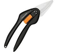 Fiskars 111280 SingleStep Sécateur 200 mm Bypass G