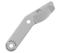 Fiskars 112337 Lame pour Coupe-branche Quantum M/L