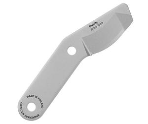 Fiskars 112337 Lame pour Coupe-branche Quantum M/L