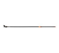 Fiskars Coupe-branches multifonctions, longue portée 232cm (115390) 1001557