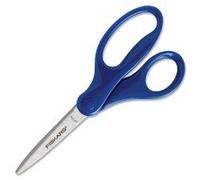 Fiskars 12-94587097j Ciseaux d'étudiant 17,8 cm