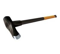 Fiskars X37 Merlin éclateur 91cm 122160 (1001704)