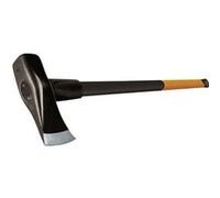 Merlin éclateur 3,7 Kg pare faux-coups Fiskars