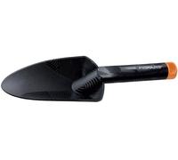 Fiskars 137000 Déplantoir Solid?