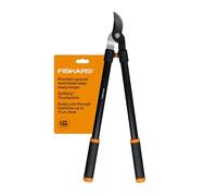 Fiskars 391461-1003 Élagueur bypass 71 cm