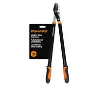 Fiskars 9138 Élagueur à levier 71 cm
