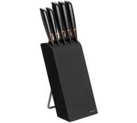 Fiskars 978791 couteau Noir G