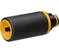 FISKARS® Accessoires Tête de rechange pour pistolet pulvérisateur à buse réglable - 1059236