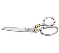 Fiskars Acier Printemps Action Ciseaux 20 cm,