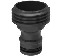 Fiskars Fiskars Support pour pistolet pulvérisateur Compatible avec tous les arroseurs Quantité:6