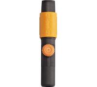 Fiskars Adaptateur QuikFit